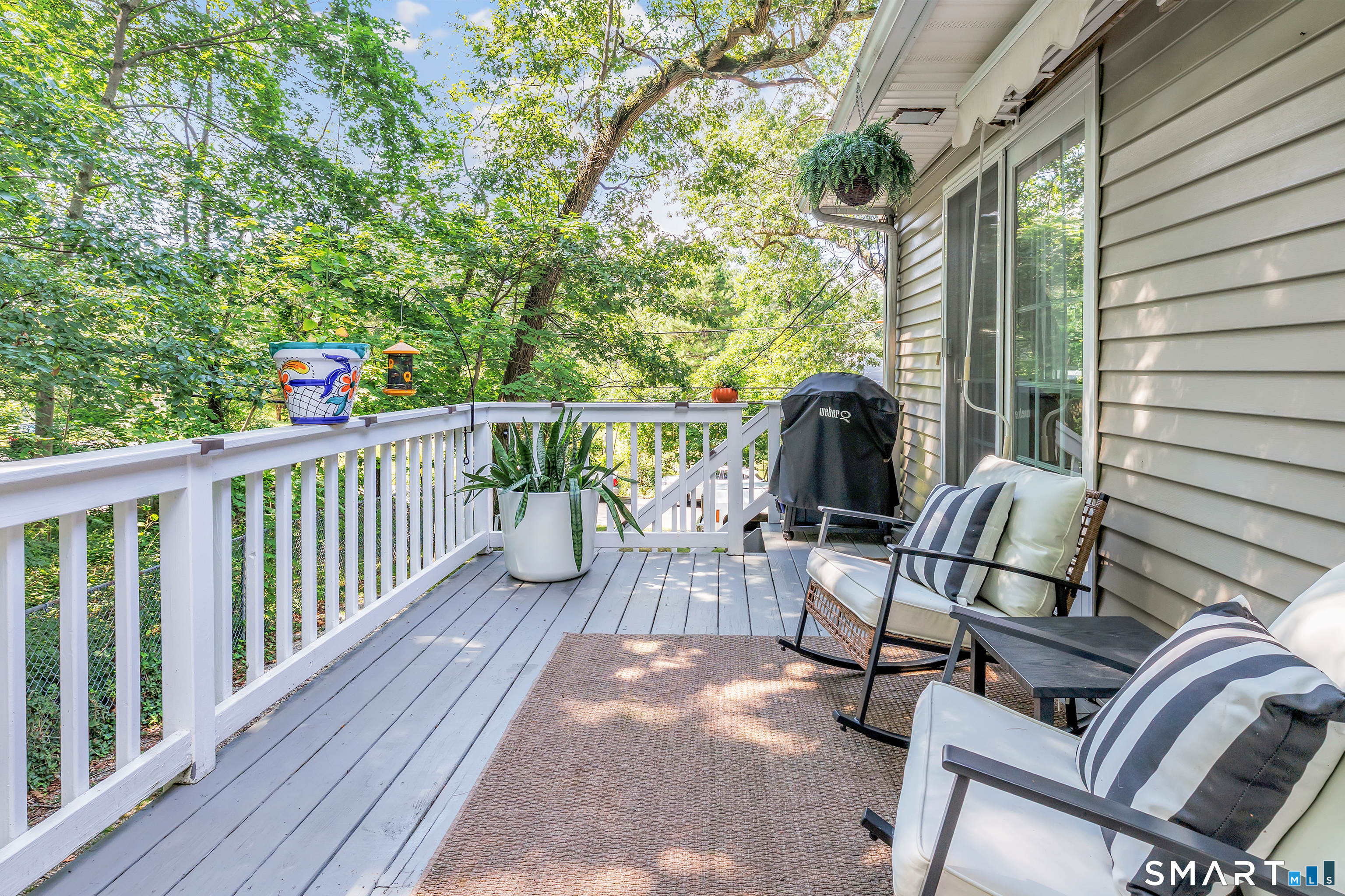 357 Plains Road Milford CT 06461