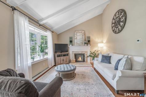 357 Plains Road Milford CT 06461