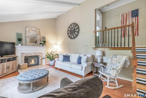 357 Plains Road Milford CT 06461
