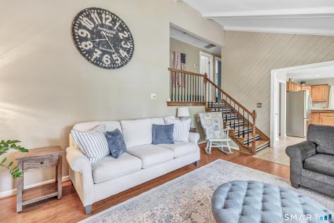 357 Plains Road Milford CT 06461