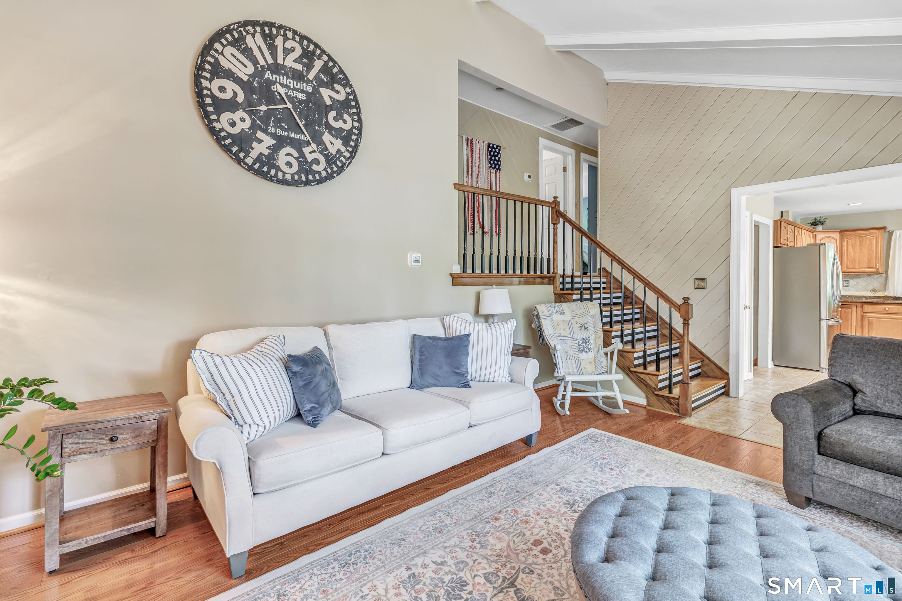 357 Plains Road Milford CT 06461