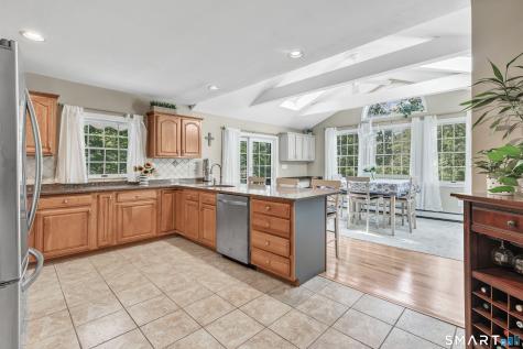 357 Plains Road Milford CT 06461