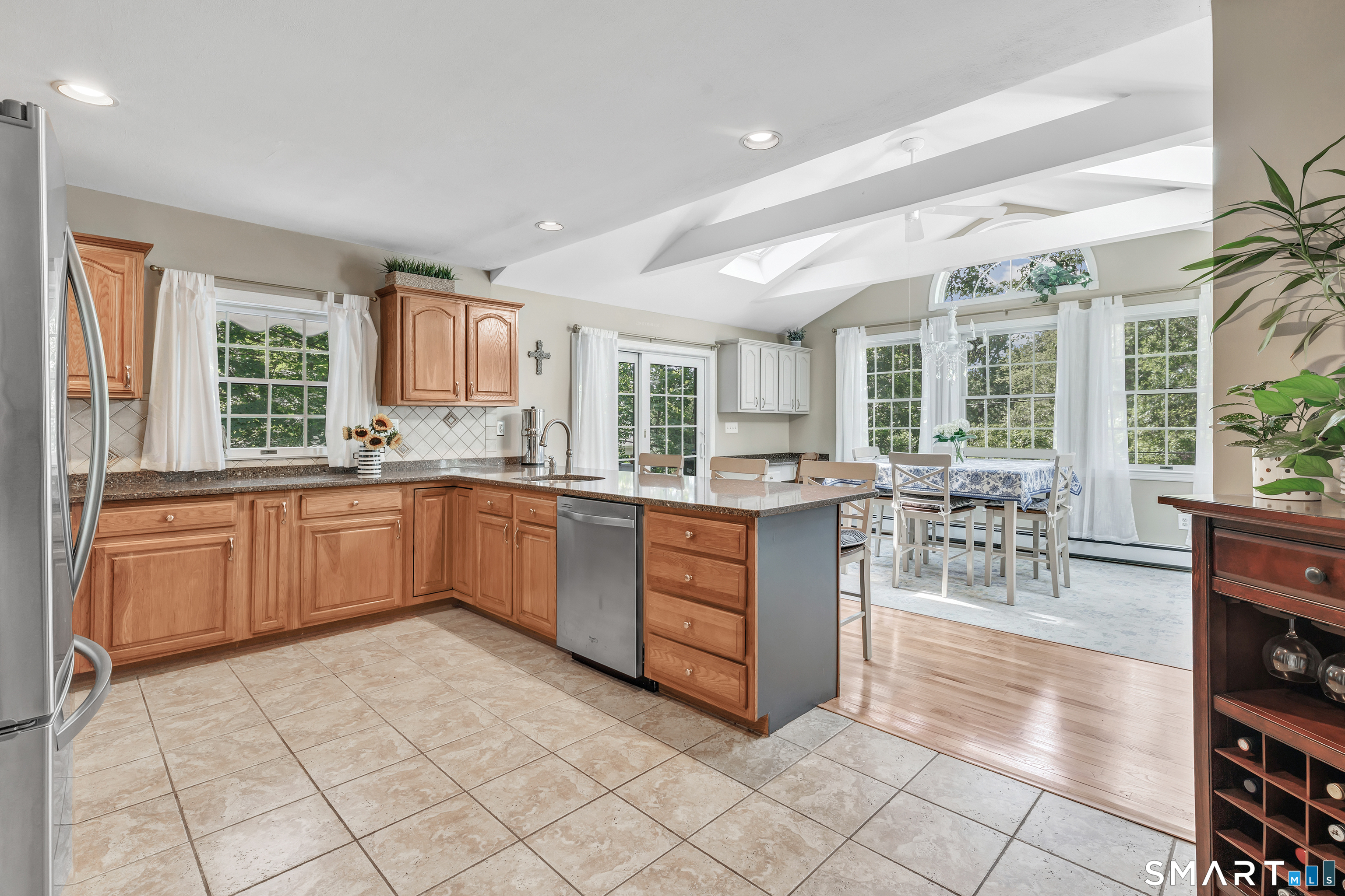 357 Plains Road Milford CT 06461