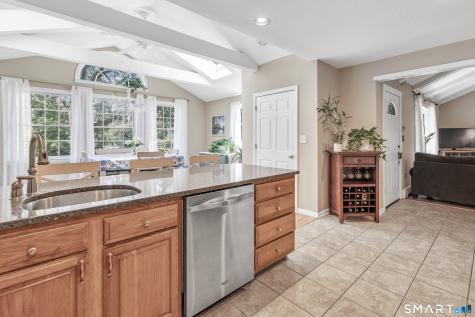 357 Plains Road Milford CT 06461