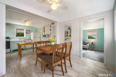 40 East Street Madison CT 06443