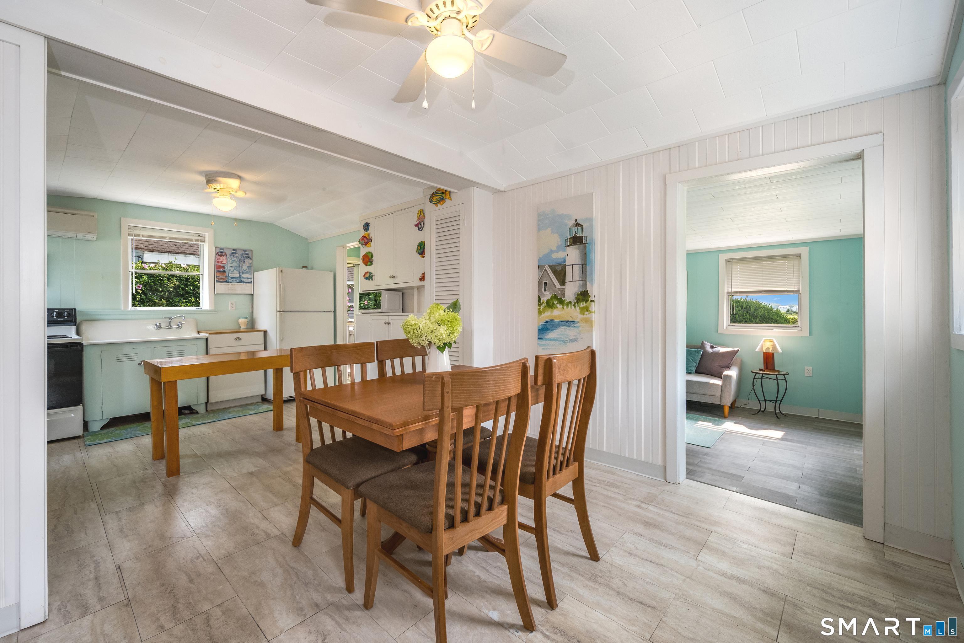 40 East Street Madison CT 06443