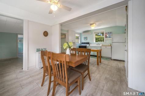 40 East Street Madison CT 06443