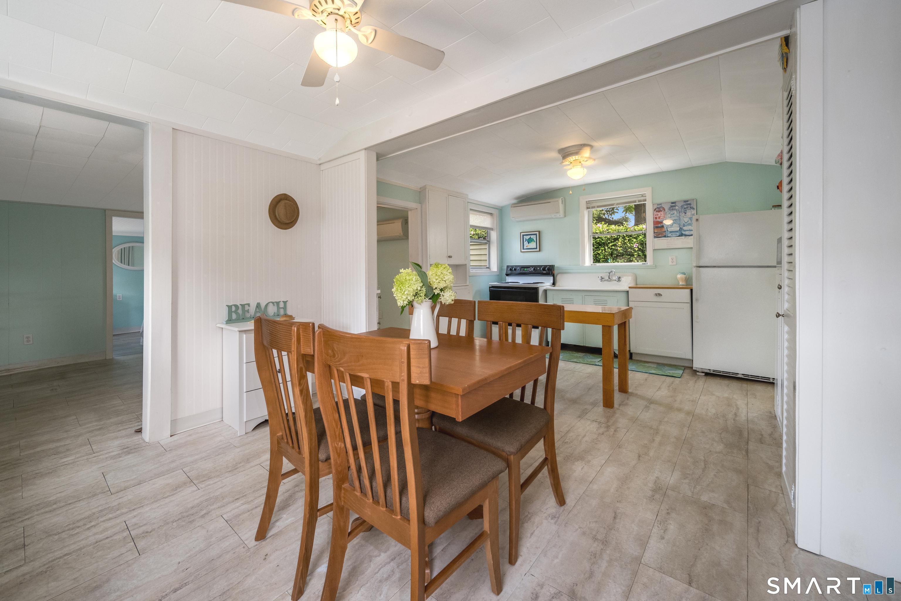 40 East Street Madison CT 06443