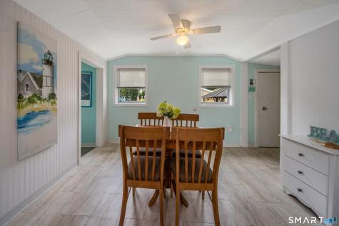 40 East Street Madison CT 06443