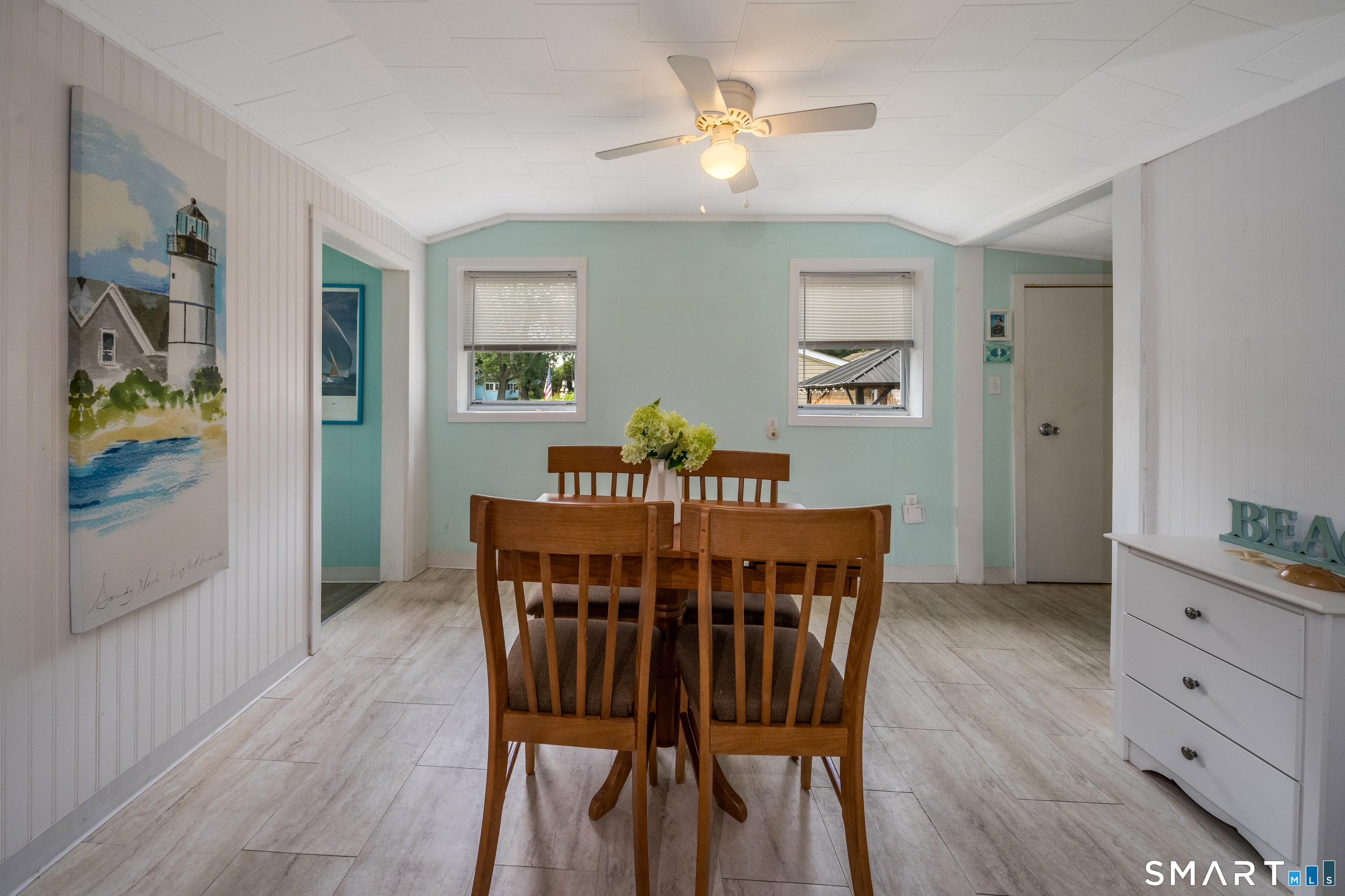 40 East Street Madison CT 06443