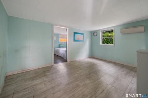 40 East Street Madison CT 06443