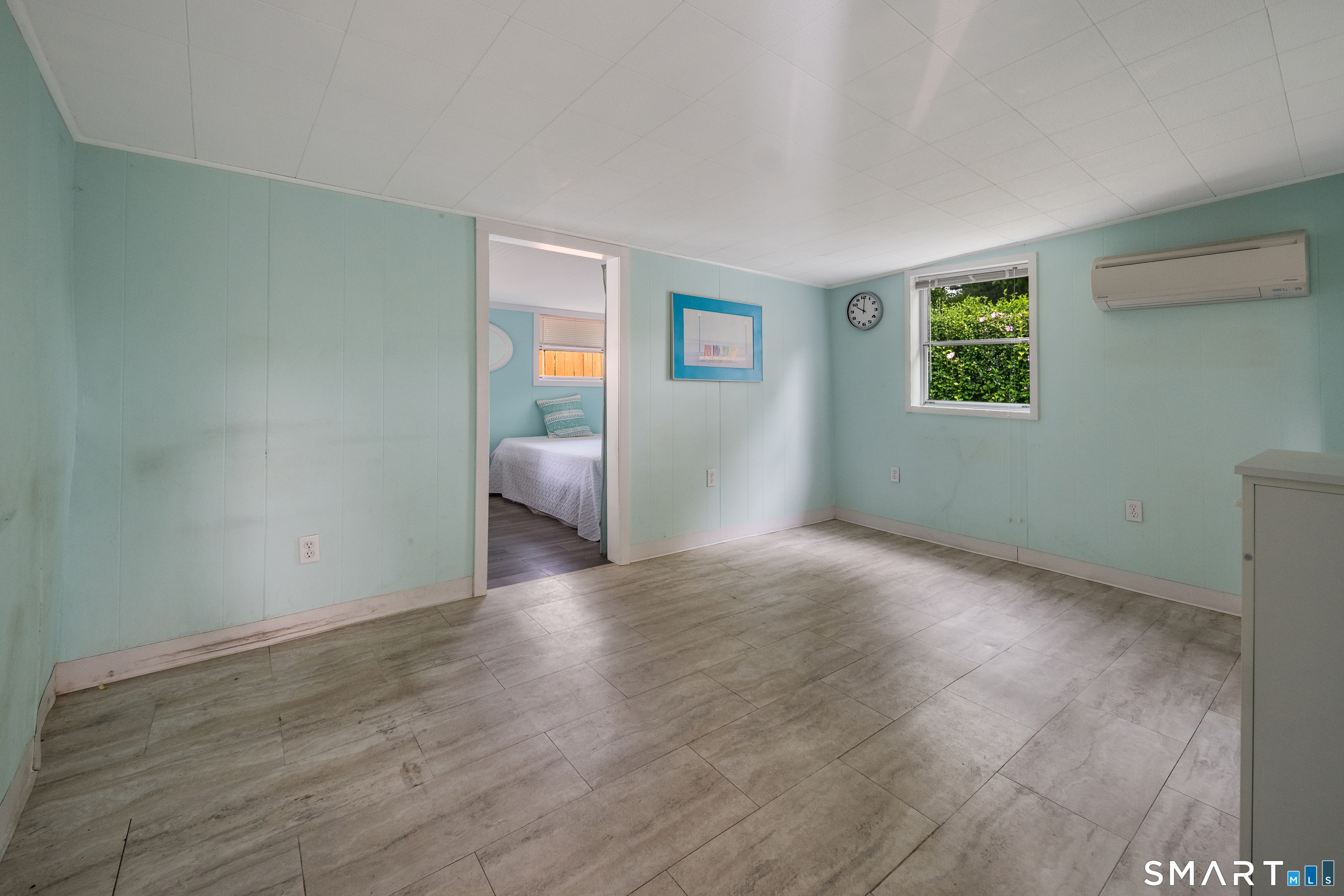 40 East Street Madison CT 06443