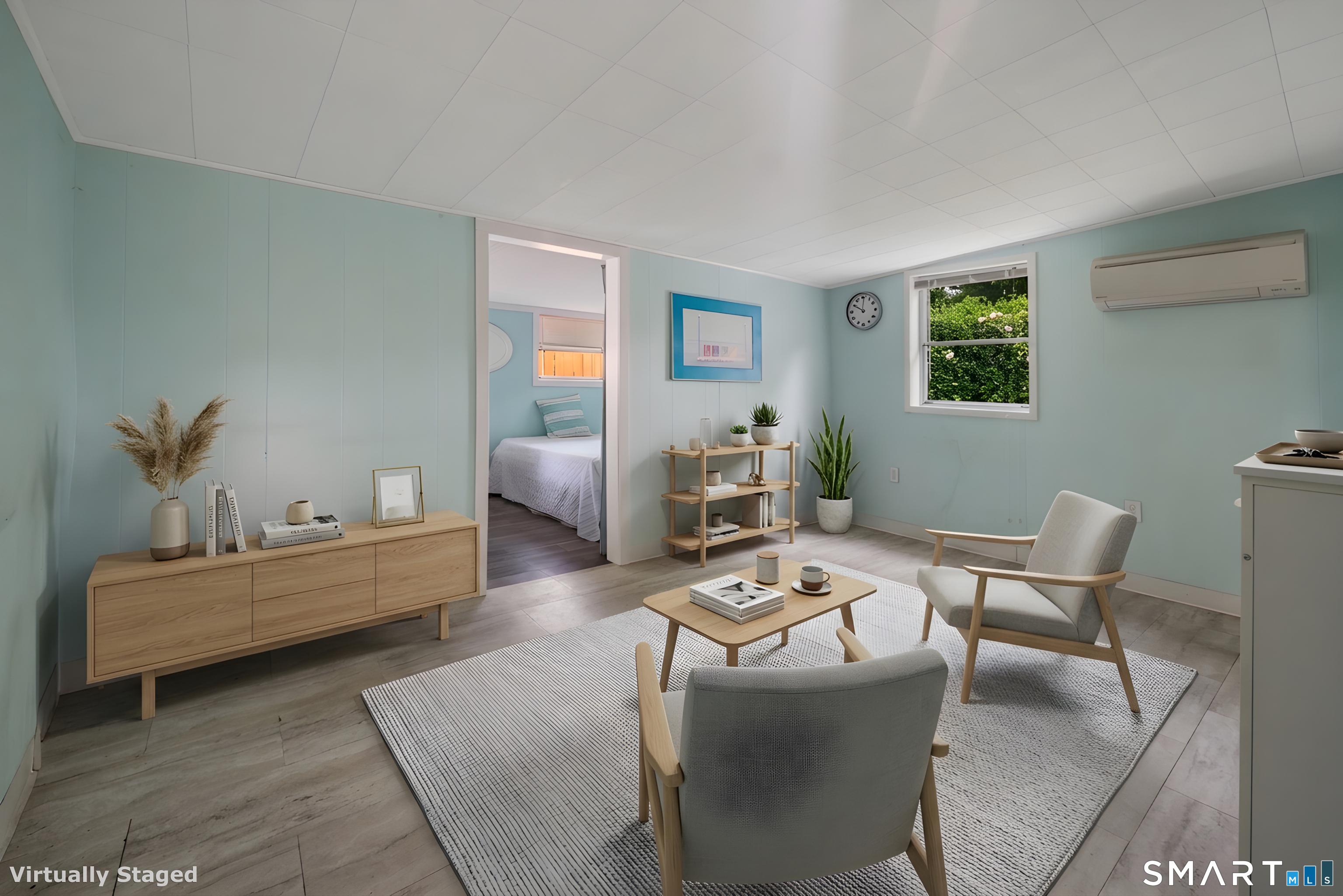 40 East Street Madison CT 06443