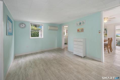 40 East Street Madison CT 06443