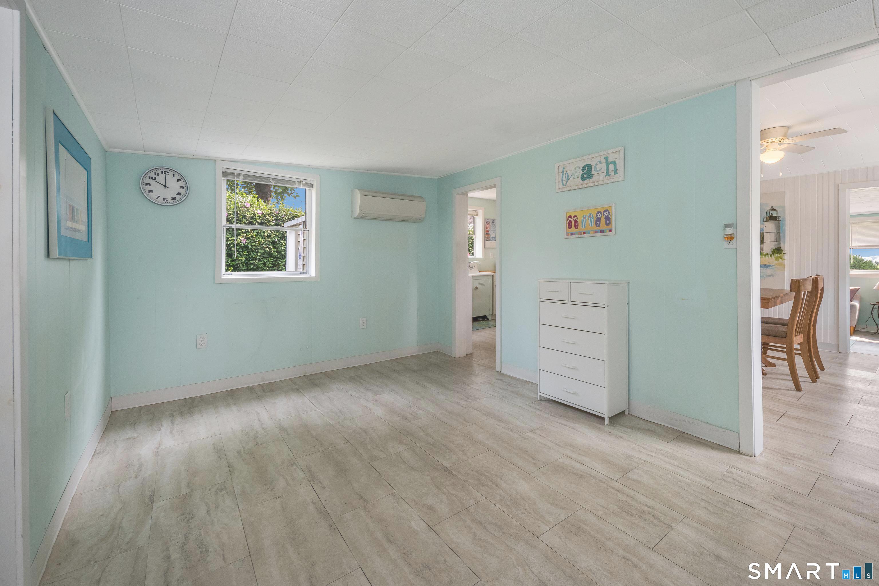 40 East Street Madison CT 06443
