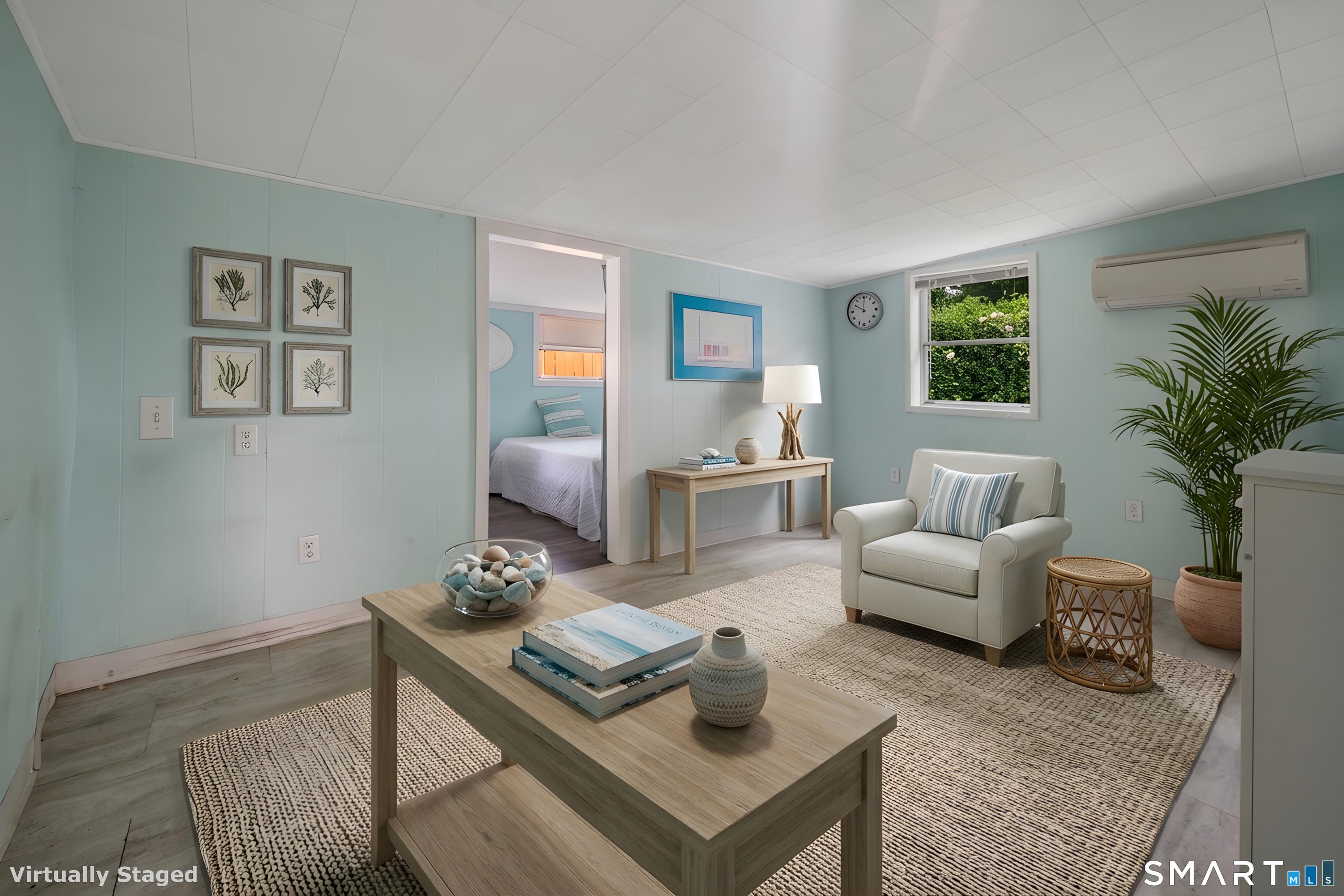 40 East Street Madison CT 06443