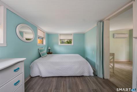 40 East Street Madison CT 06443