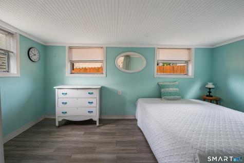 40 East Street Madison CT 06443