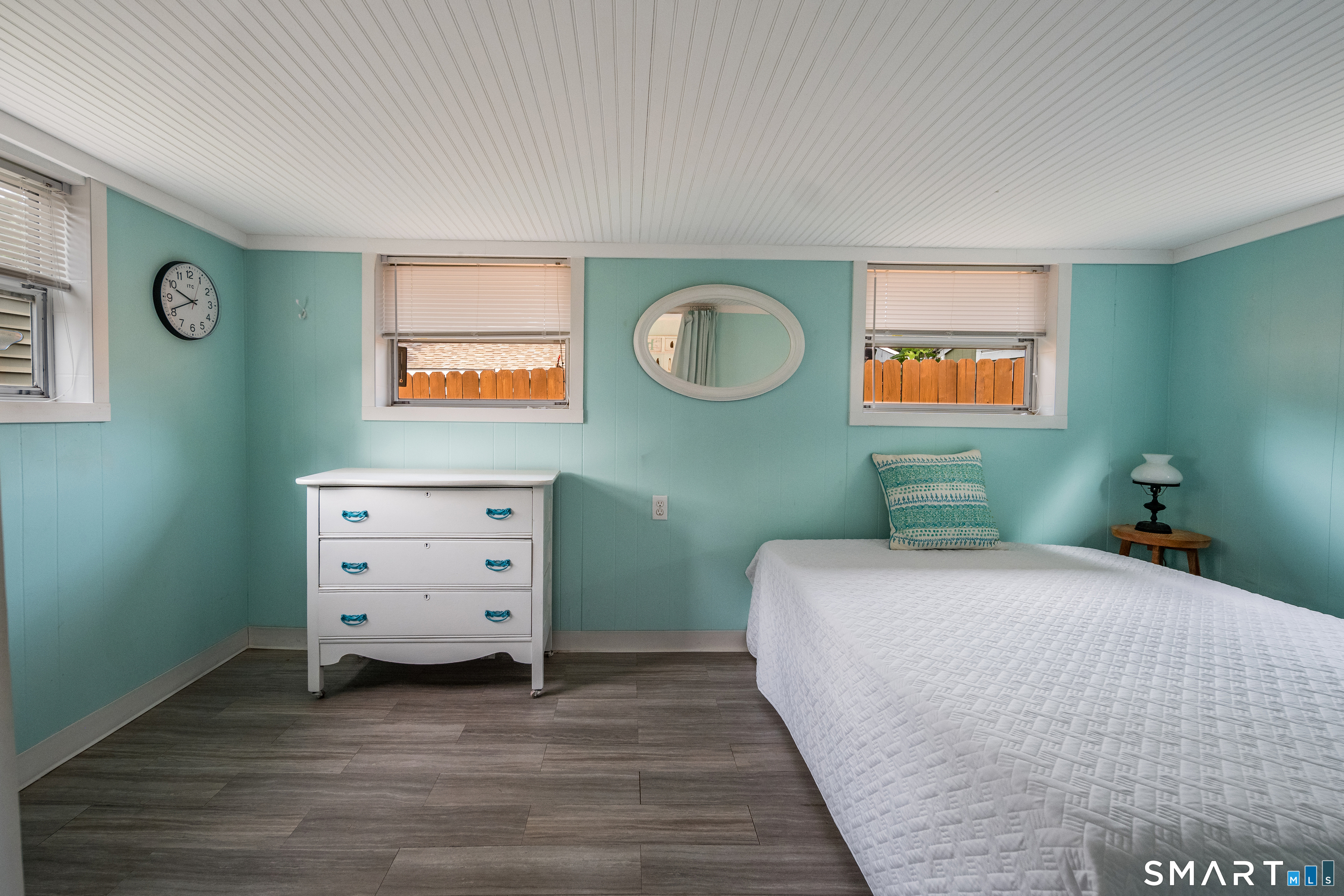 40 East Street Madison CT 06443
