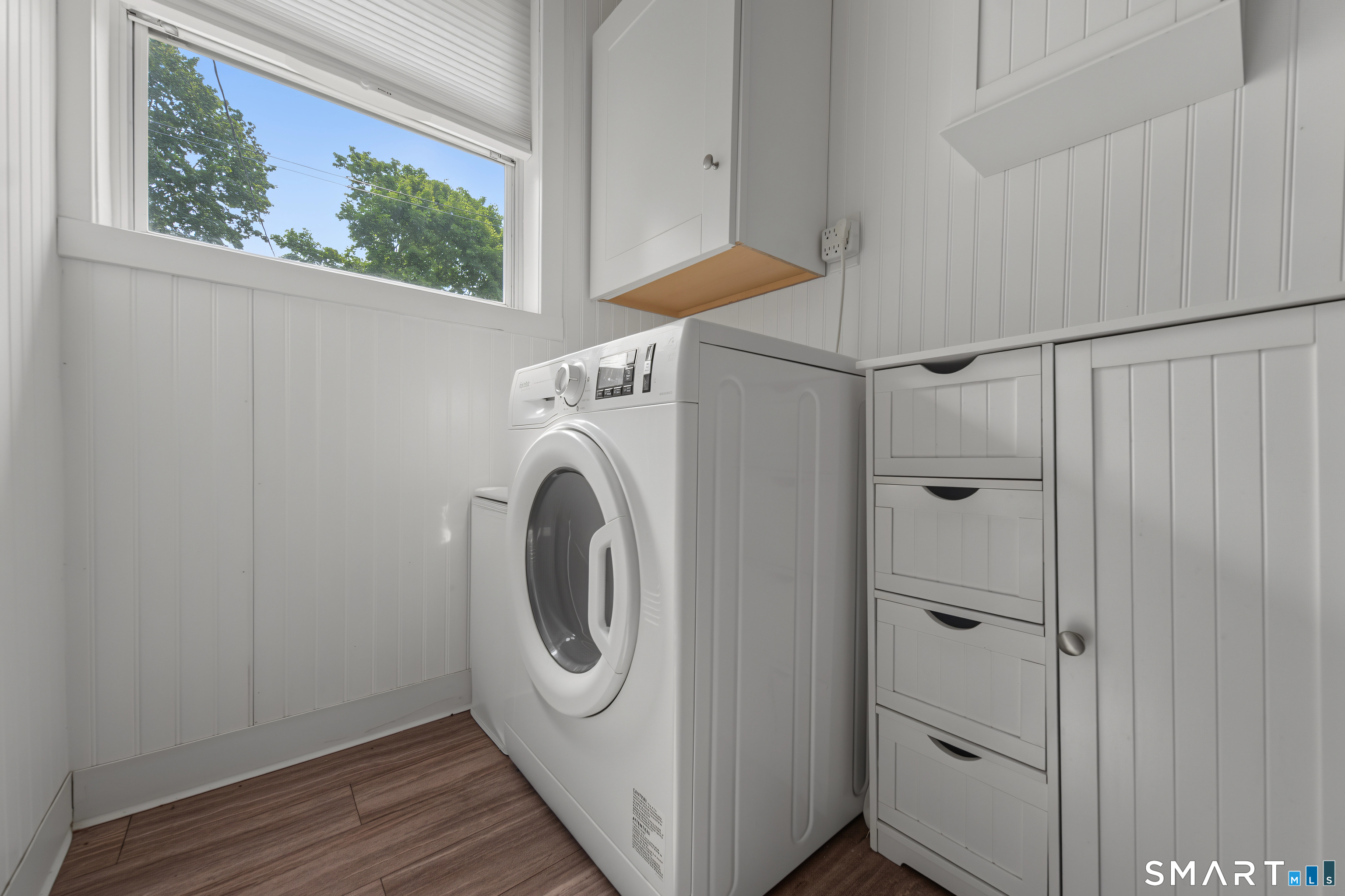 40 East Street Madison CT 06443