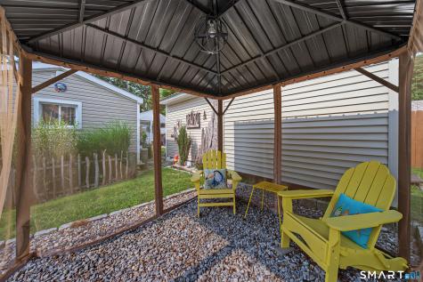 40 East Street Madison CT 06443