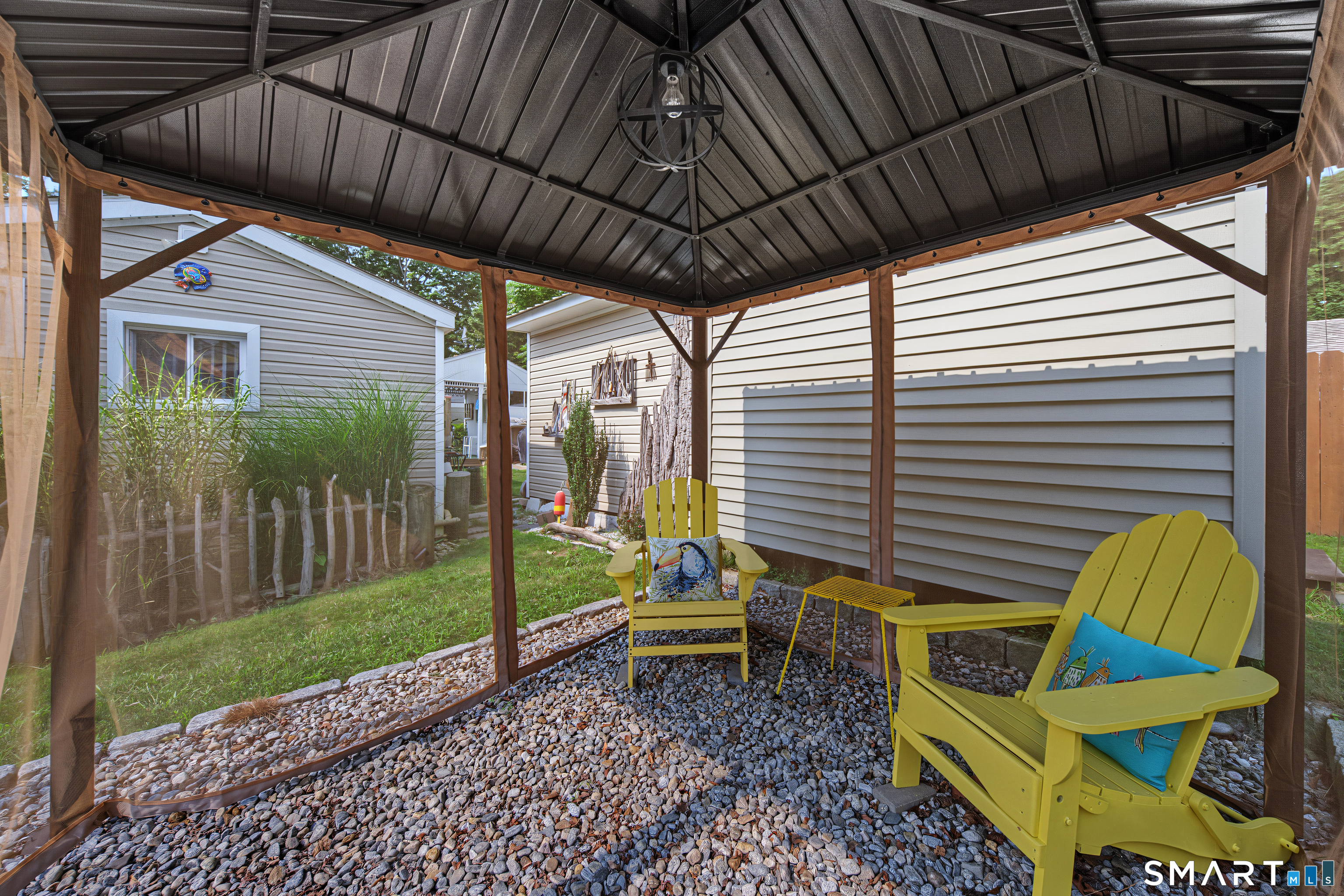 40 East Street Madison CT 06443