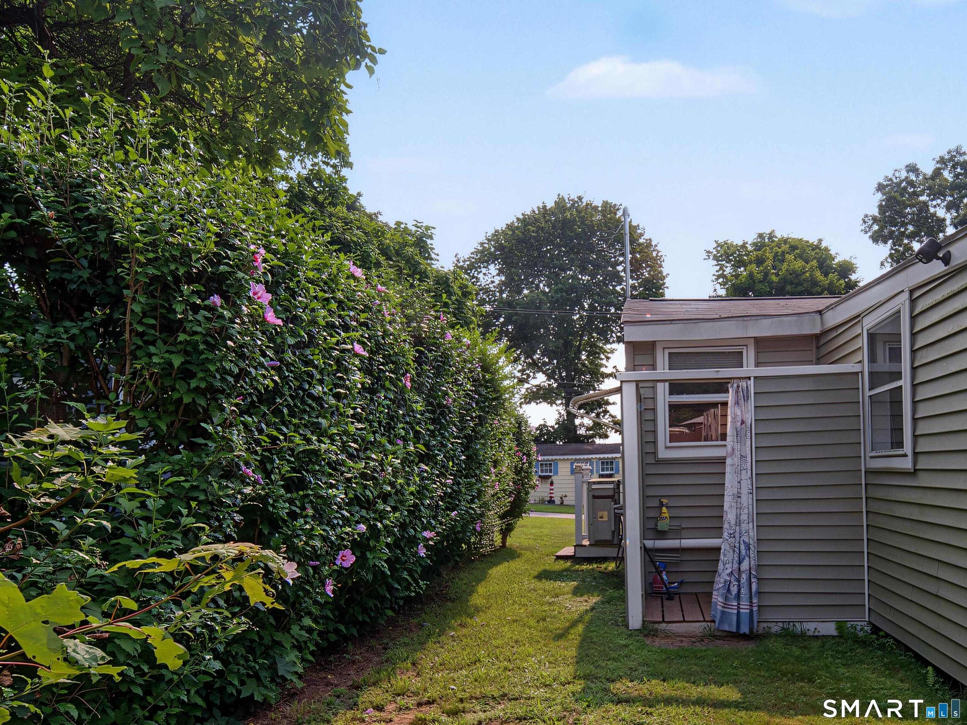 40 East Street Madison CT 06443