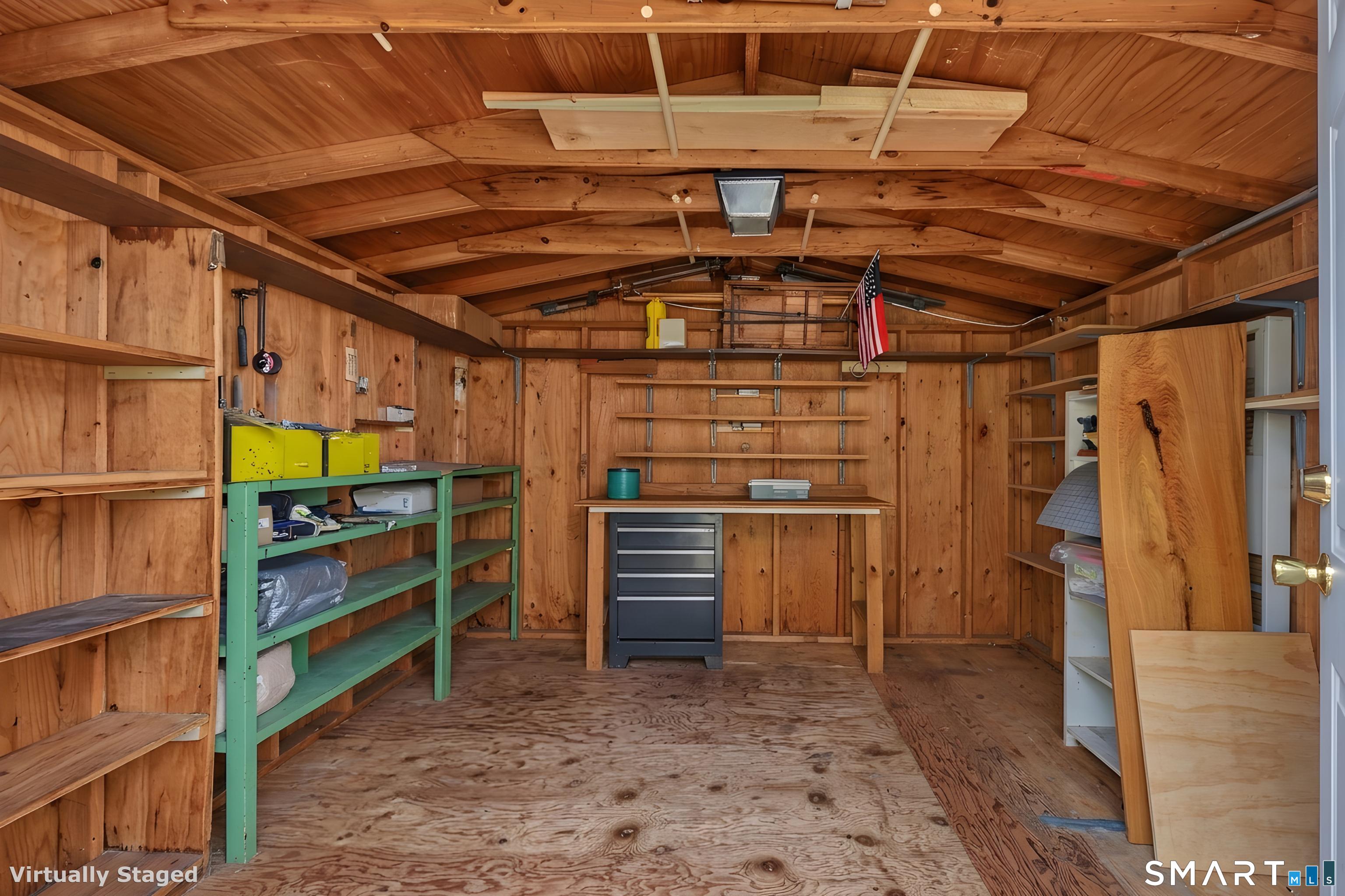 40 East Street Madison CT 06443