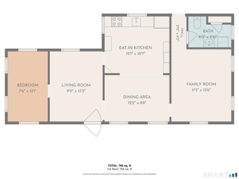 40 East Street Madison CT 06443