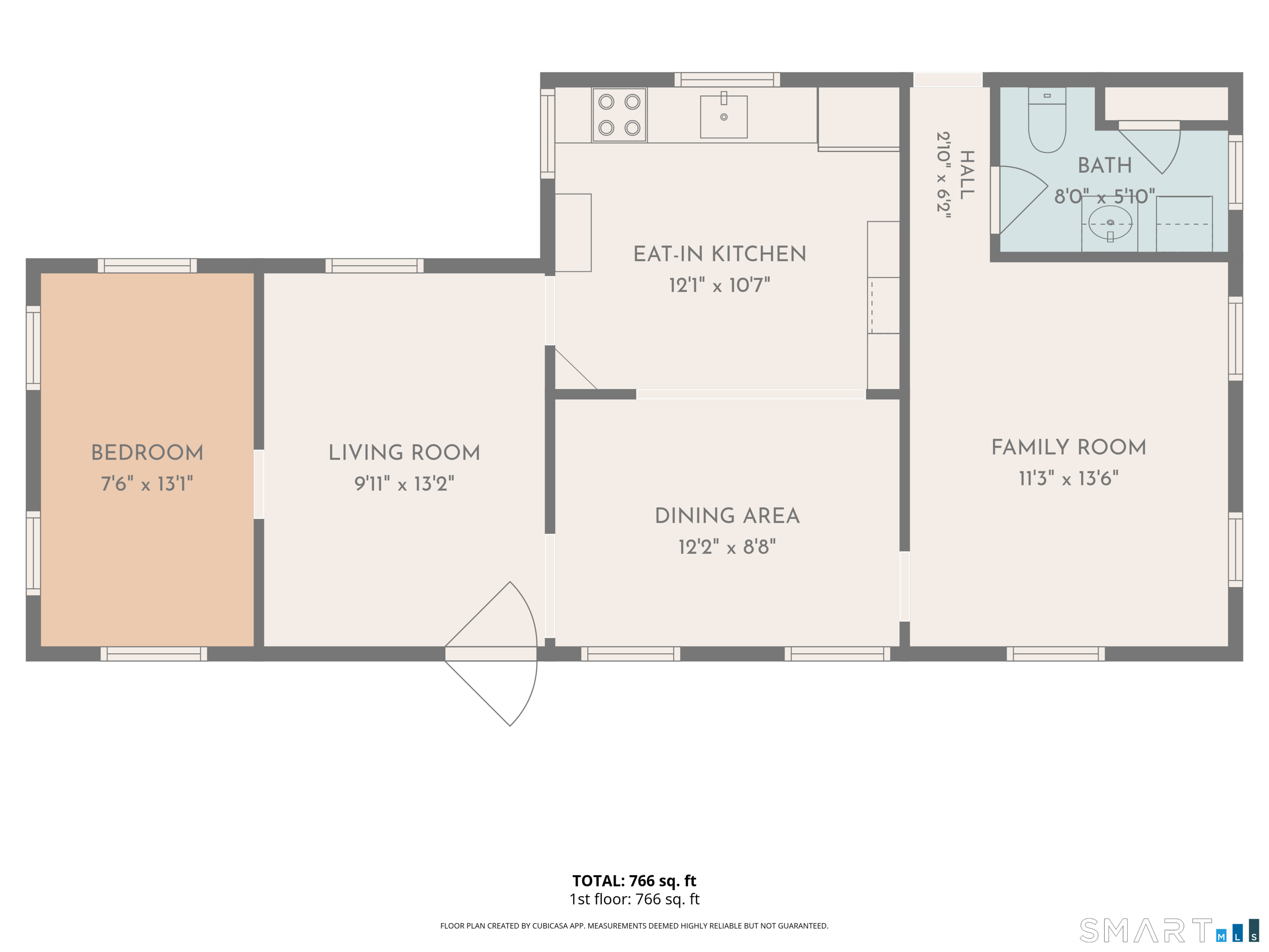 40 East Street Madison CT 06443