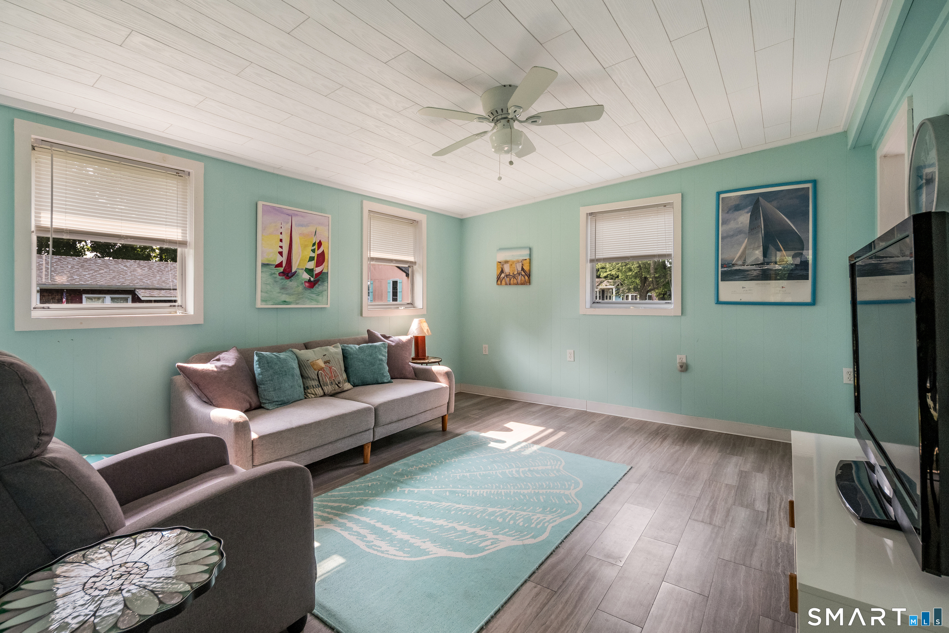 40 East Street Madison CT 06443