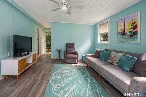 40 East Street Madison CT 06443