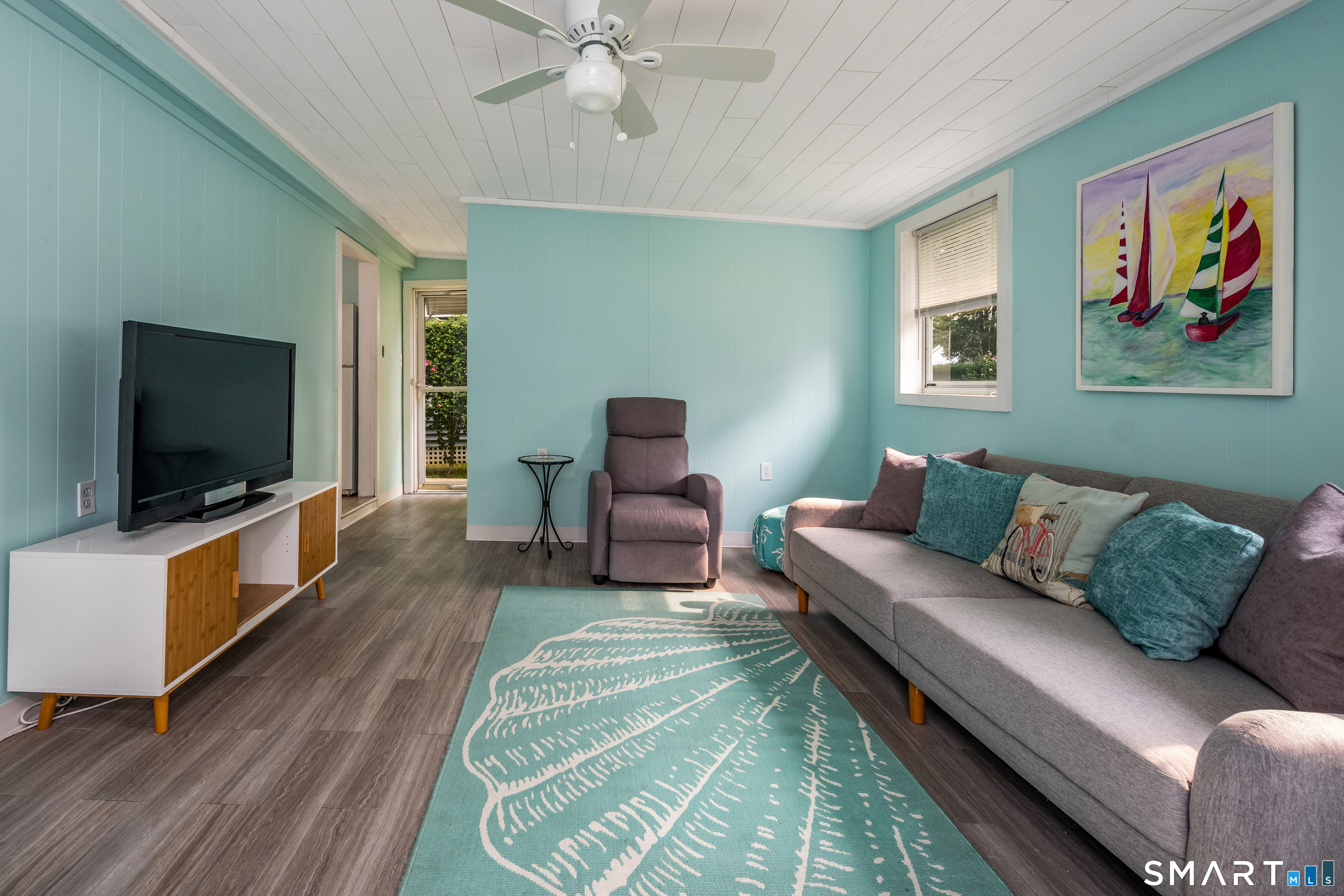 40 East Street Madison CT 06443