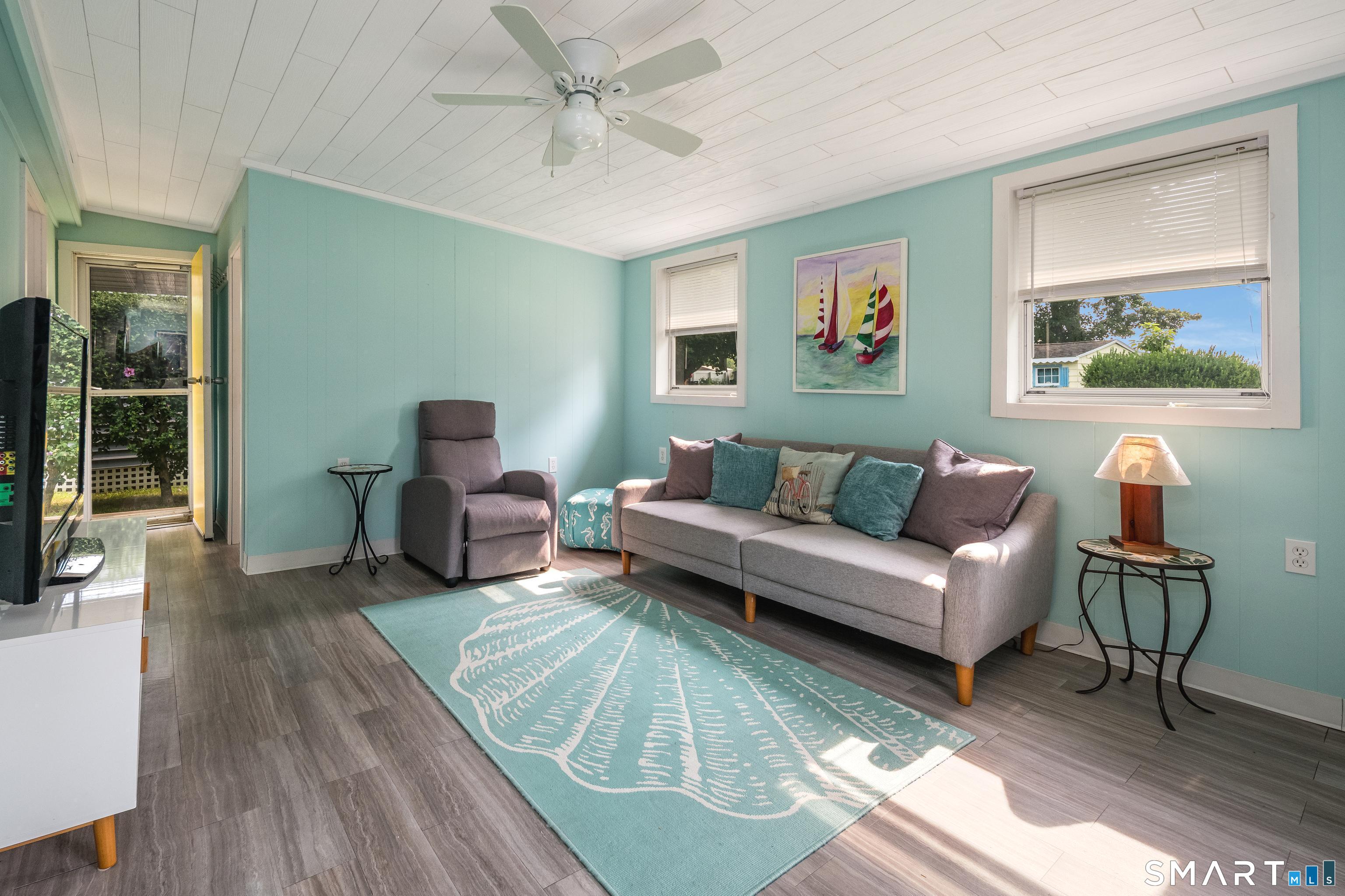 40 East Street Madison CT 06443
