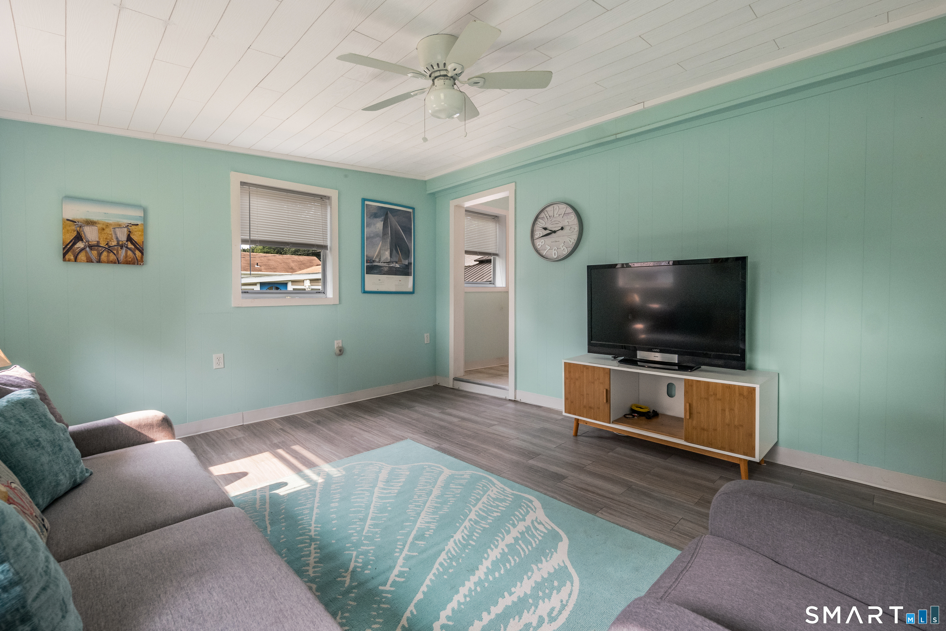 40 East Street Madison CT 06443