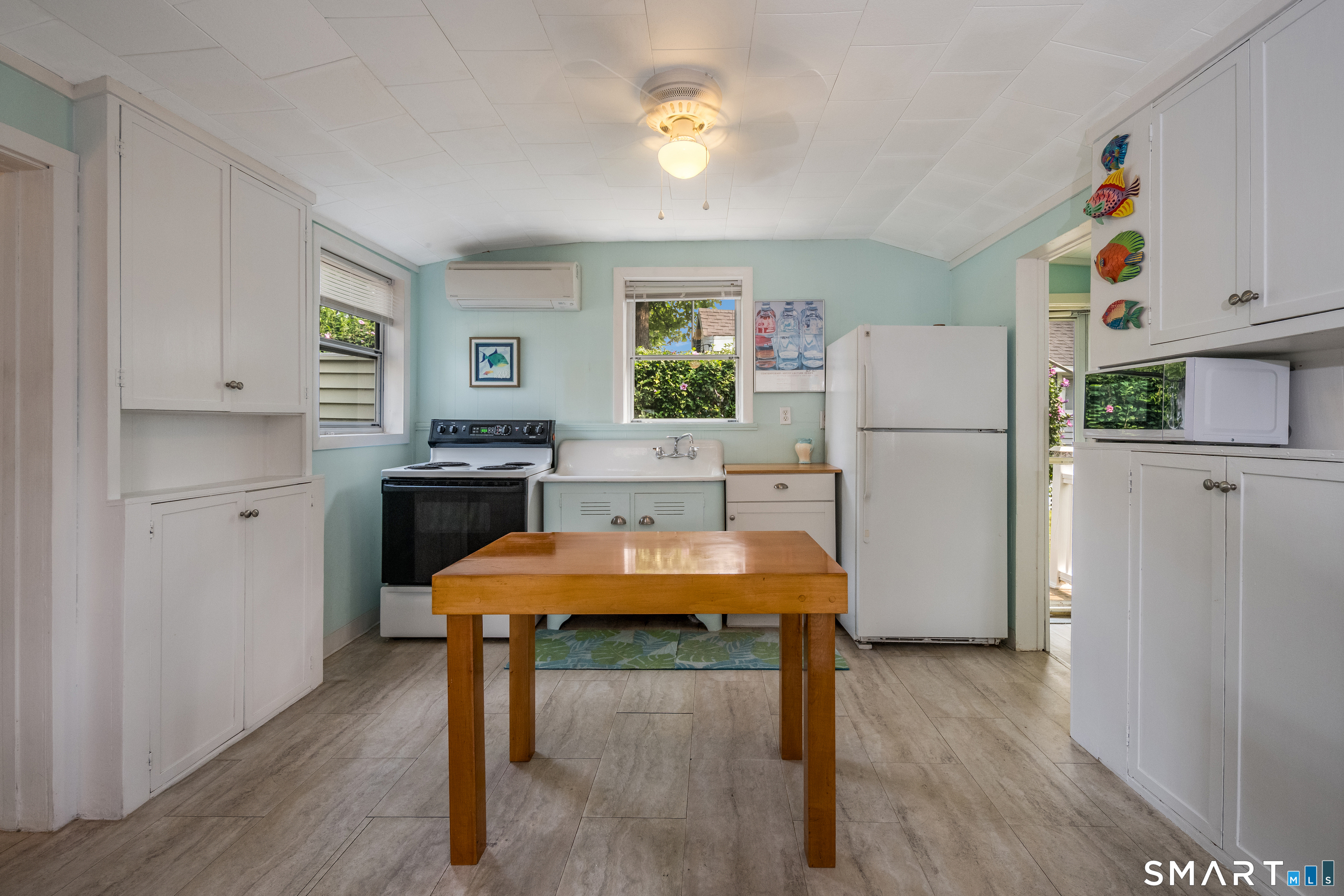40 East Street Madison CT 06443
