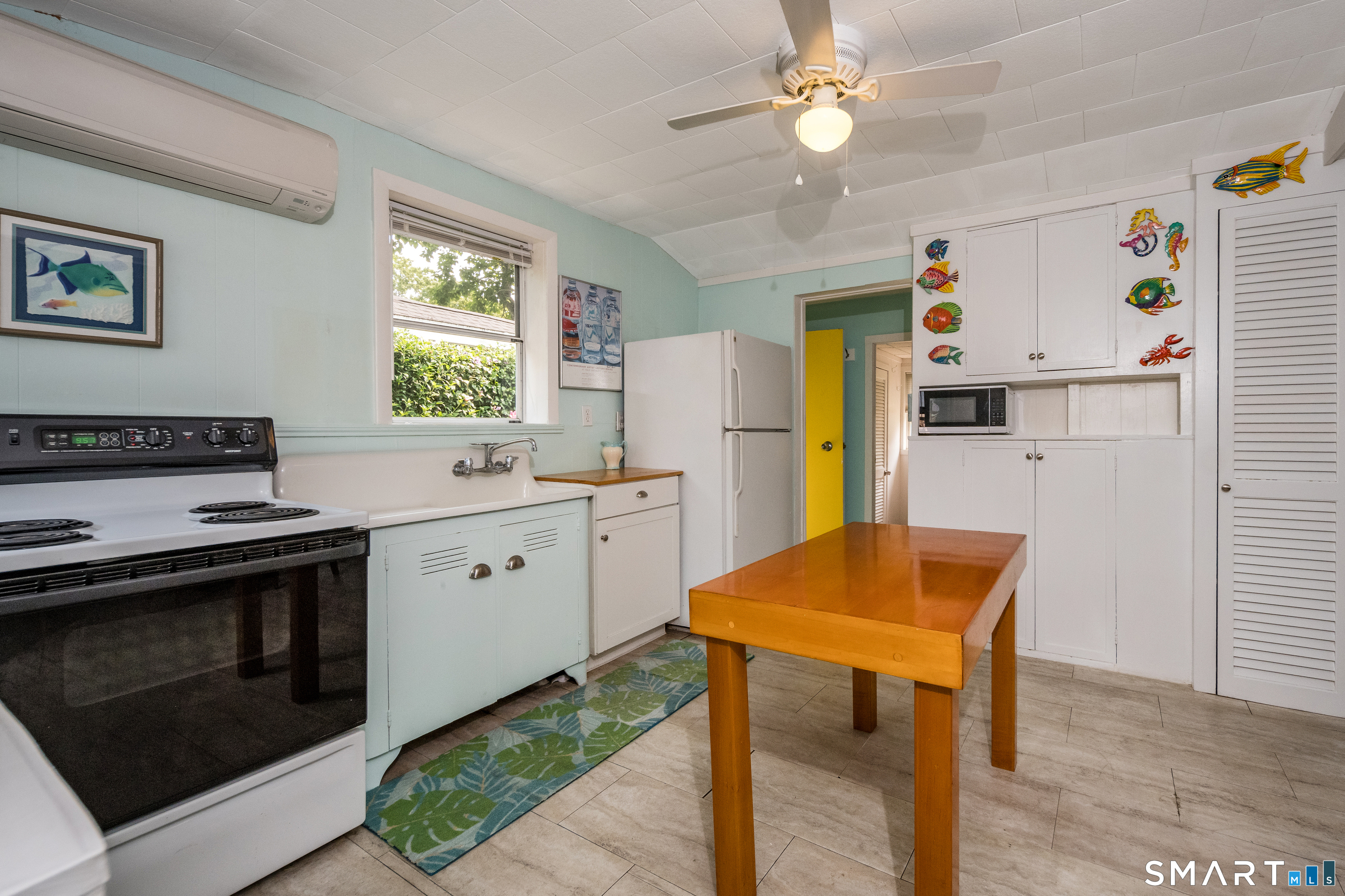 40 East Street Madison CT 06443
