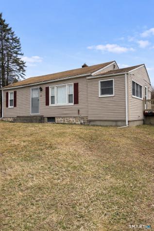 191 South Street Morris CT 06763