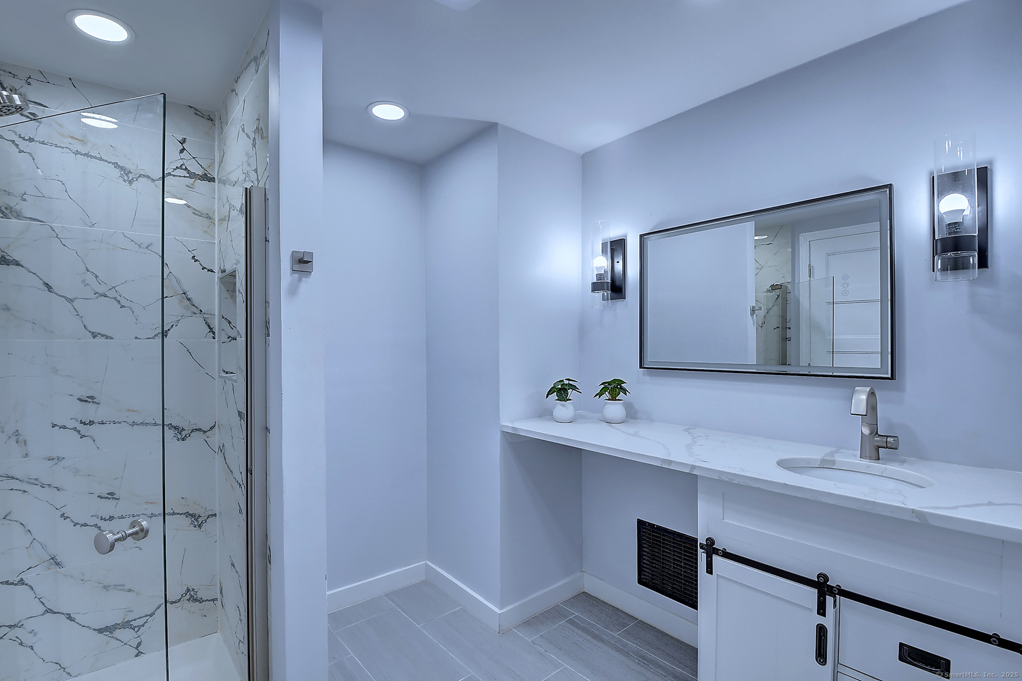 204 Trout Brook Drive West Hartford CT 06110