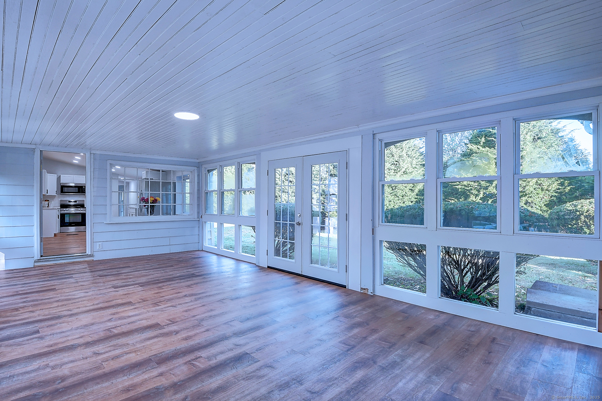 204 Trout Brook Drive West Hartford CT 06110