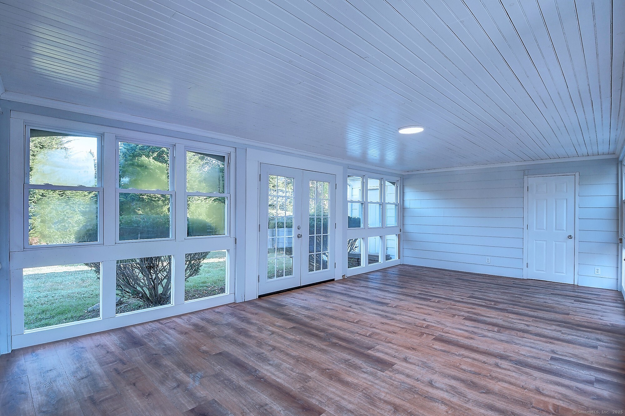 204 Trout Brook Drive West Hartford CT 06110