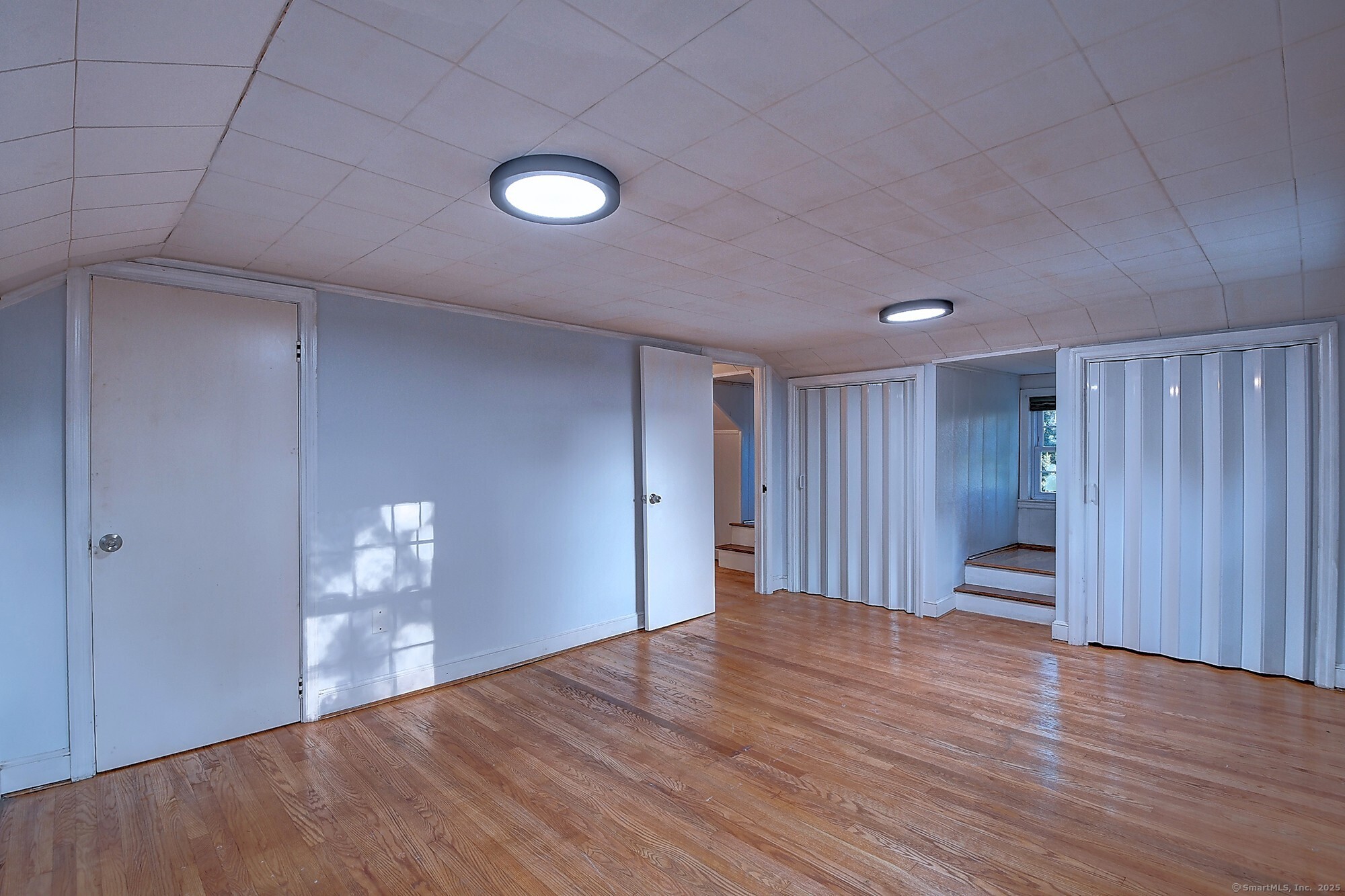 204 Trout Brook Drive West Hartford CT 06110