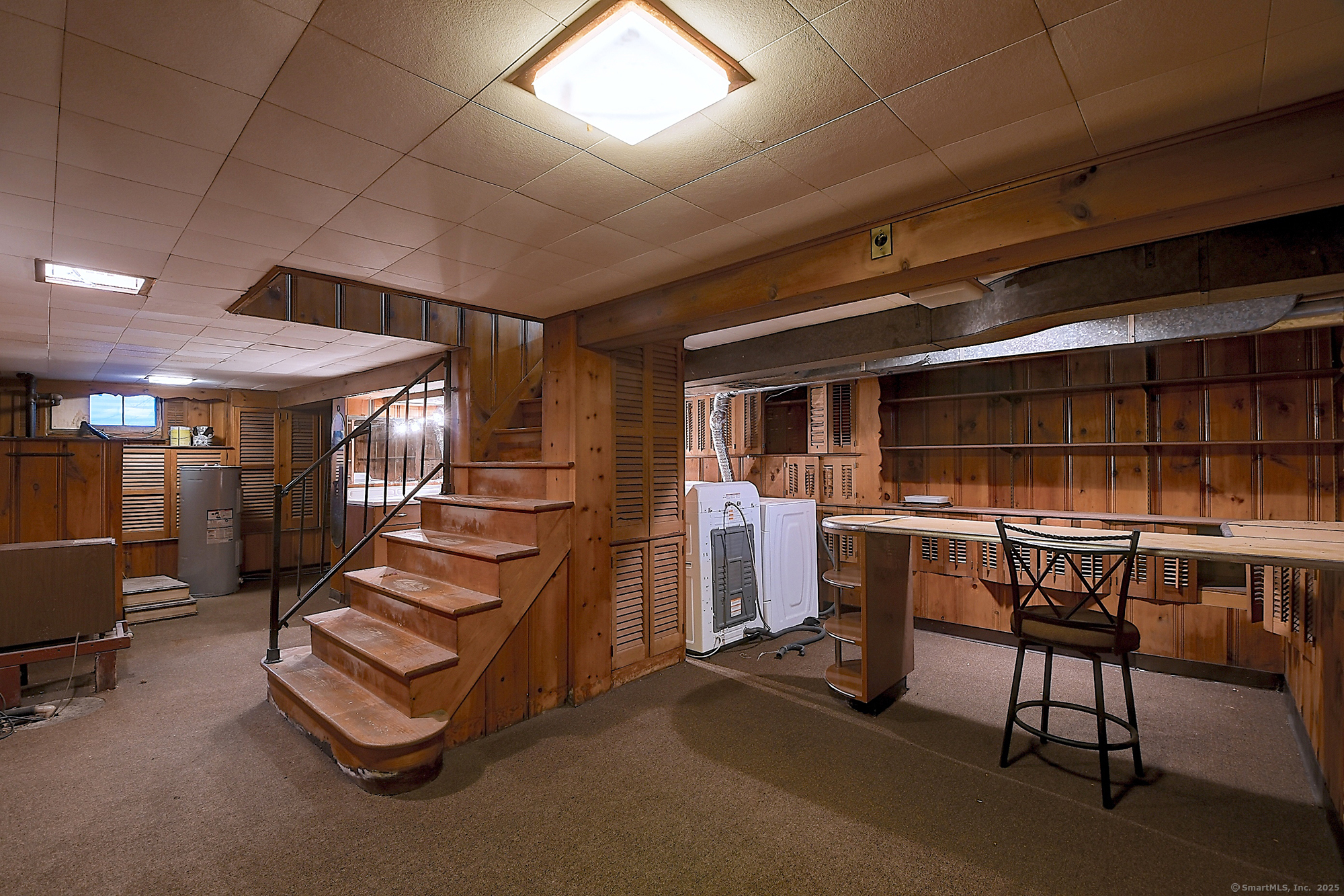 204 Trout Brook Drive West Hartford CT 06110