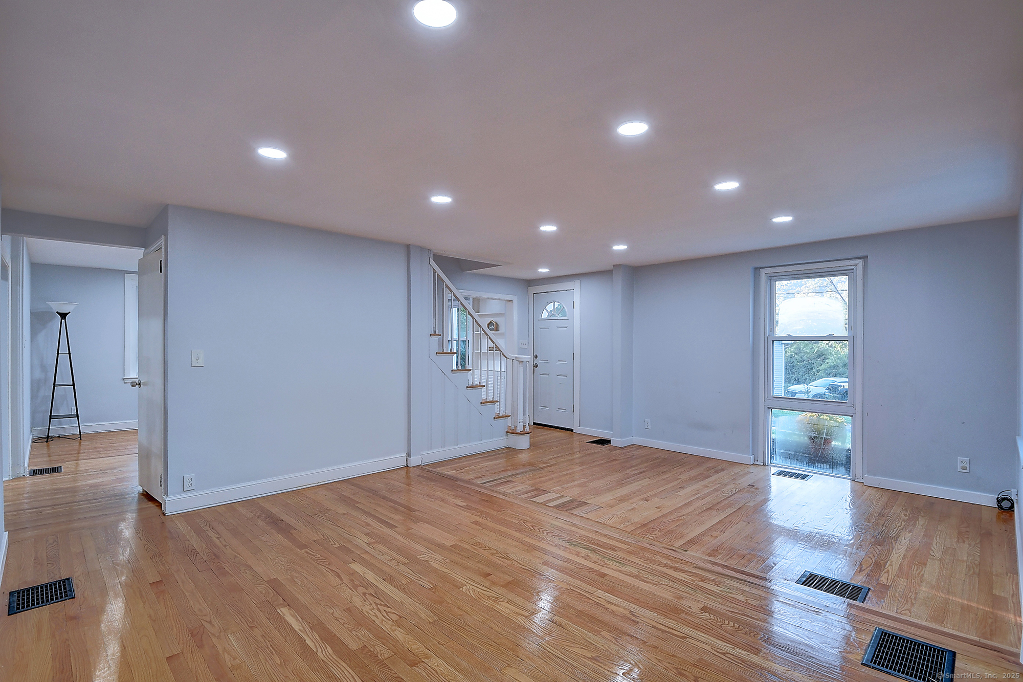 204 Trout Brook Drive West Hartford CT 06110