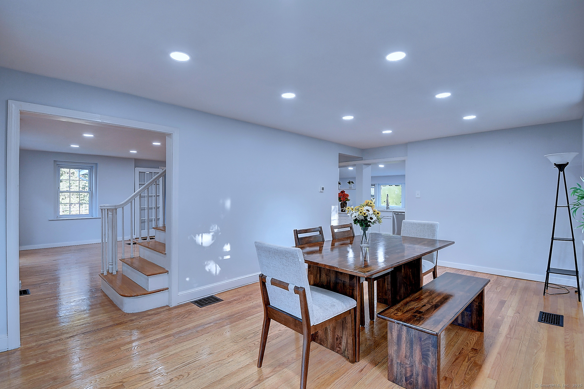 204 Trout Brook Drive West Hartford CT 06110