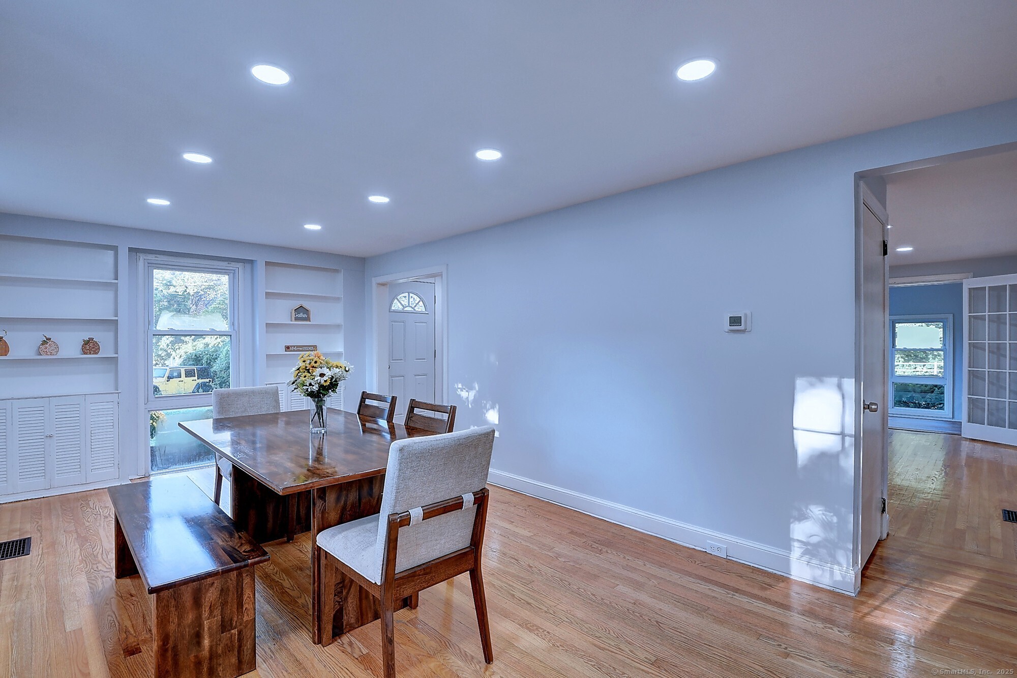 204 Trout Brook Drive West Hartford CT 06110