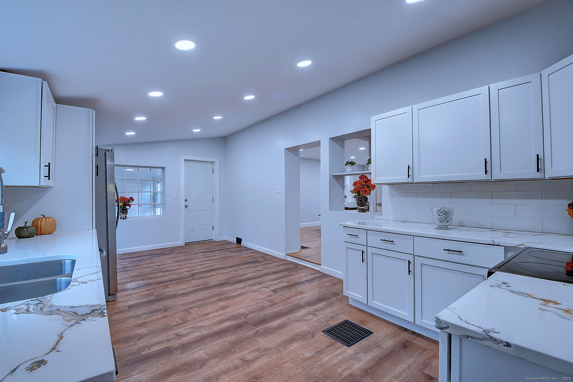 204 Trout Brook Drive West Hartford CT 06110