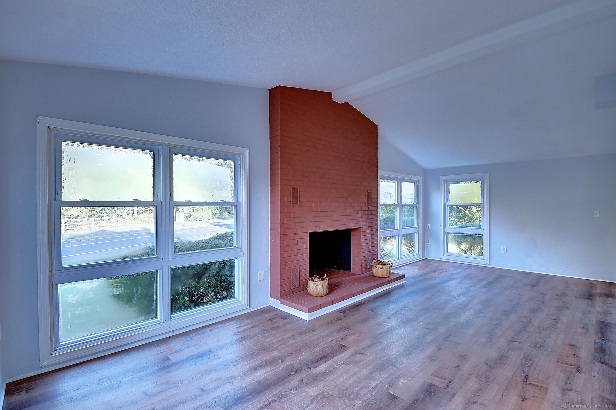 204 Trout Brook Drive West Hartford CT 06110