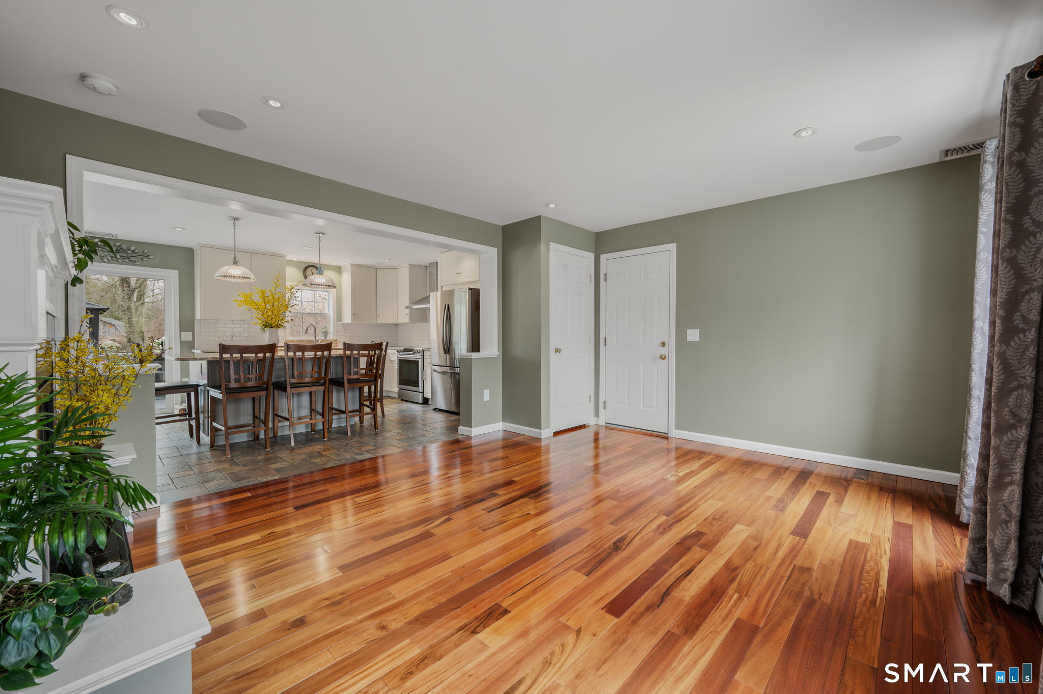 155 Lambtown Road Ledyard CT 06339