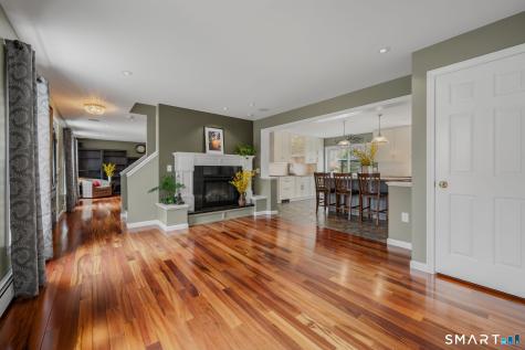 155 Lambtown Road Ledyard CT 06339